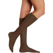 Picture of YM KNEE-HIGH POPSOCKS 15 DEN
